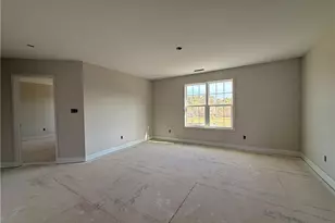 315 Crowville St, Raeford, NC 28376 - Photo 13