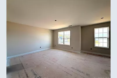 315 Crowville Street, Raeford, NC 28376 - Photo 15