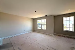 315 Crowville St, Raeford, NC 28376 - Photo 15