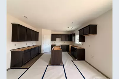 315 Crowville Street, Raeford, NC 28376 - Photo 11