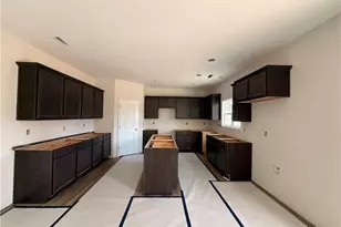 315 Crowville St, Raeford, NC 28376 - Photo 11