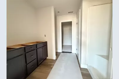 315 Crowville Street, Raeford, NC 28376 - Photo 17