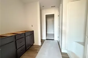 315 Crowville St, Raeford, NC 28376 - Photo 17