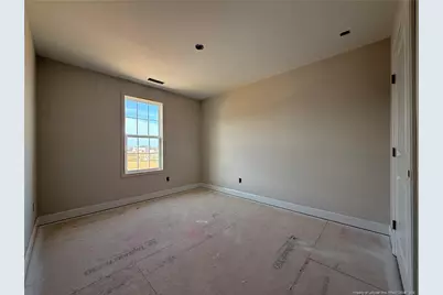 315 Crowville Street, Raeford, NC 28376 - Photo 21