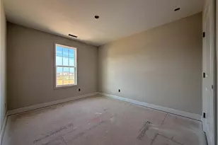 315 Crowville St, Raeford, NC 28376 - Photo 21