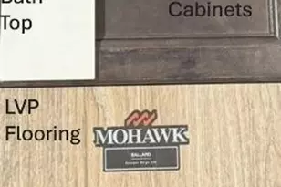 315 Crowville St, Raeford, NC 28376 - Photo 5