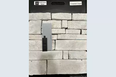 315 Crowville Street, Raeford, NC 28376 - Photo 3