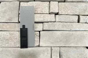 315 Crowville St, Raeford, NC 28376 - Photo 3