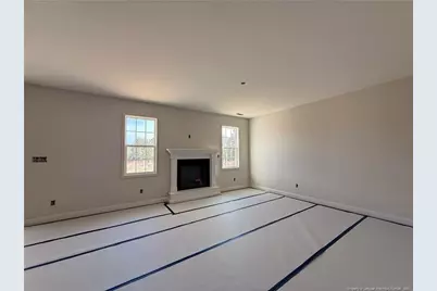 315 Crowville Street, Raeford, NC 28376 - Photo 9