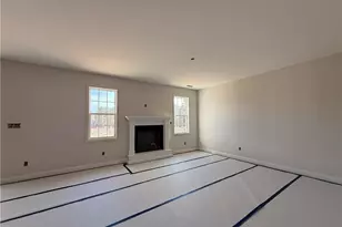 315 Crowville St, Raeford, NC 28376 - Photo 9