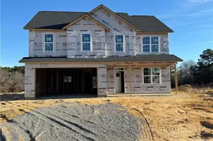 315 Crowville St, Raeford, NC 28376 - Photo 1