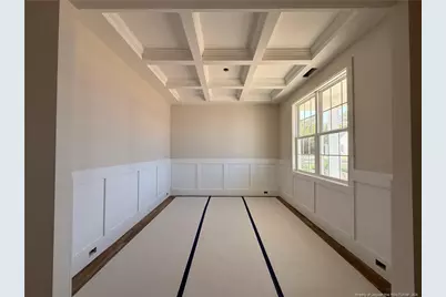 315 Crowville Street, Raeford, NC 28376 - Photo 7