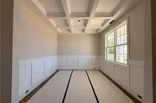 315 Crowville St, Raeford, NC 28376 - Photo 7