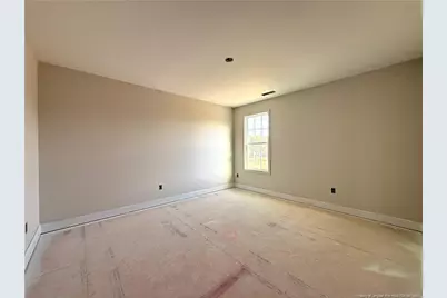 315 Crowville Street, Raeford, NC 28376 - Photo 19