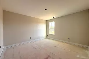 315 Crowville St, Raeford, NC 28376 - Photo 19