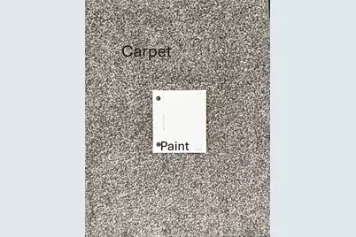 315 Crowville Street, Raeford, NC 28376 - Photo 5