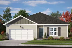 56 Coachman Ln, Autryville, NC 28318 - Photo 3