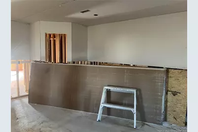 56 Coachman Lane, Autryville, NC 28318 - Photo 5