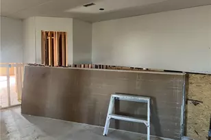 56 Coachman Ln, Autryville, NC 28318 - Photo 5