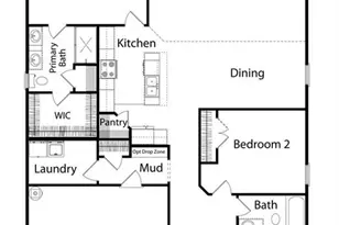 56 Coachman Ln, Autryville, NC 28318 - Photo 3