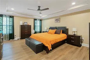 16 Spring Pond Ln, Spring Lake, NC 28390 - Photo 13