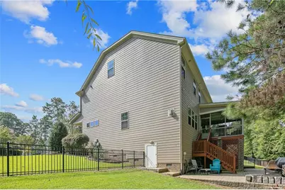 16 Spring Pond Lane, Spring Lake, NC 28390 - Photo 31