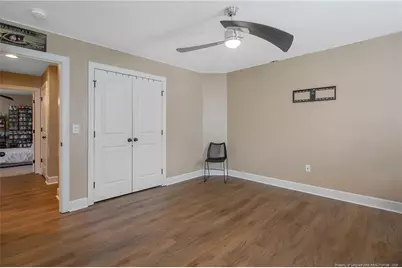 16 Spring Pond Lane, Spring Lake, NC 28390 - Photo 23