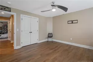 16 Spring Pond Ln, Spring Lake, NC 28390 - Photo 23