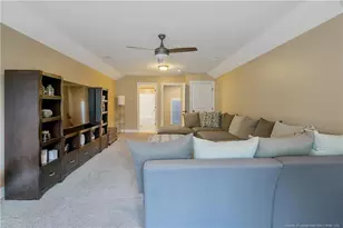 16 Spring Pond Ln, Spring Lake, NC 28390 - Photo 27