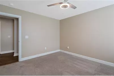 16 Spring Pond Lane, Spring Lake, NC 28390 - Photo 19