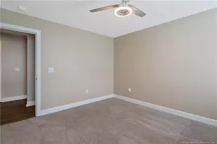 16 Spring Pond Ln, Spring Lake, NC 28390 - Photo 19