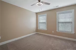 16 Spring Pond Ln, Spring Lake, NC 28390 - Photo 17