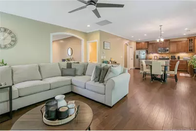 16 Spring Pond Lane, Spring Lake, NC 28390 - Photo 5