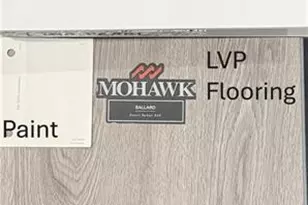 283 Crowville St, Raeford, NC 28376 - Photo 5