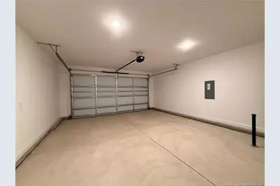 283 Crowville Street, Raeford, NC 28376 - Photo 17