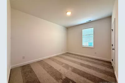 283 Crowville Street, Raeford, NC 28376 - Photo 5