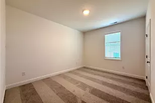 283 Crowville St, Raeford, NC 28376 - Photo 5