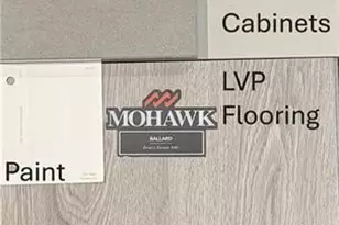 283 Crowville St, Raeford, NC 28376 - Photo 3