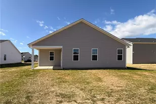 283 Crowville St, Raeford, NC 28376 - Photo 19