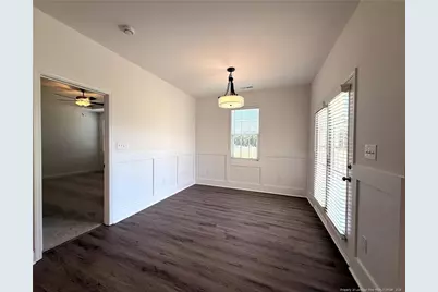 283 Crowville Street, Raeford, NC 28376 - Photo 11
