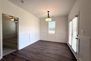 283 Crowville St, Raeford, NC 28376 - Photo 11