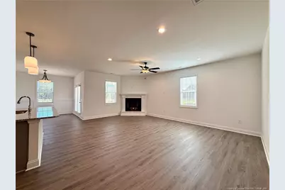 283 Crowville Street, Raeford, NC 28376 - Photo 9