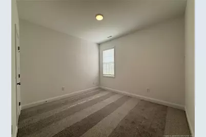 283 Crowville Street, Raeford, NC 28376 - Photo 7