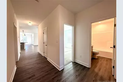 283 Crowville Street, Raeford, NC 28376 - Photo 3