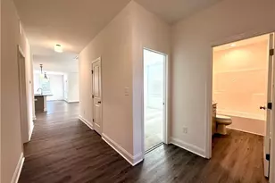 283 Crowville St, Raeford, NC 28376 - Photo 3