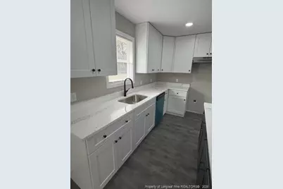 113 Jasper Street, Fayetteville, NC 28301 - Photo 9