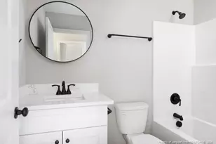 113 Jasper St, Fayetteville, NC 28301 - Photo 7