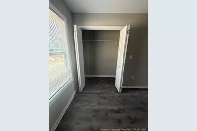 113 Jasper Street, Fayetteville, NC 28301 - Photo 15