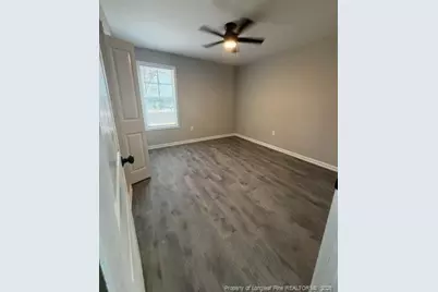 113 Jasper Street, Fayetteville, NC 28301 - Photo 13