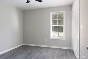 113 Jasper St, Fayetteville, NC 28301 - Photo 5